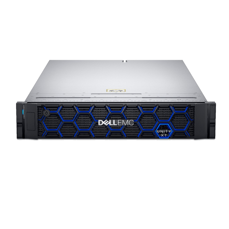 DellEMC Unity xt 480|EMC洢Ͼܴ